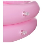 Бассейн надувной «На волне: Единорог», 62×14 см - фото 7395129 Бассейн надувной «На волне: Единорог», 62×14 см - фото 7395129