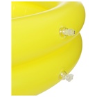 Бассейн надувной «На волне: Давай купаться!», 62×14 см - фото 7395136