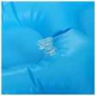 Бассейн надувной «На волне: Морской мир», 146×25 см, с надувным дном - фото 7395140 Бассейн надувной «На волне: Морской мир», 146×25 см, с надувным дном - фото 7395140