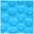 Бассейн надувной «На волне: Морской мир», 146×25 см, с надувным дном - фото 7395141 Бассейн надувной «На волне: Морской мир», 146×25 см, с надувным дном - фото 7395141