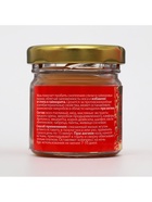 Мазь при простуде, ангине, отите и гайморите «Святая Рука», 30 мл - Фото 5