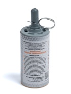 Граната дымовая, страйкбольная "Призрак" 120 гр смеси - фото 809226084