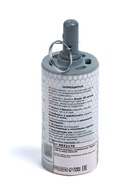 Граната дымовая «Призрак», страйкбольная, 120 г смеси - Фото 3