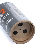 Граната дымовая «Призрак», страйкбольная, 120 г смеси - Фото 4