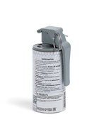 Граната дымовая «Призрак», страйкбольная, с активной чекой, 120 г смеси - Фото 3