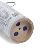 Граната дымовая «Призрак», страйкбольная, с активной чекой, 120 г смеси - Фото 4