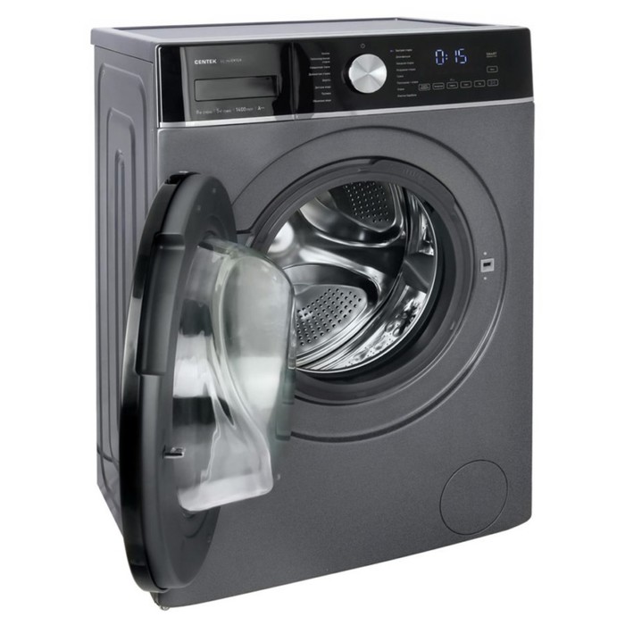 стиралка и сушка фото. стиральная машина с сушкой centek ct 1956. стиральная машина с сушкой centek ct-1955 / ct-1956, чeрный. стиральная машина с сушкой centek ct 1956. стиральная машина centek ct-1952.