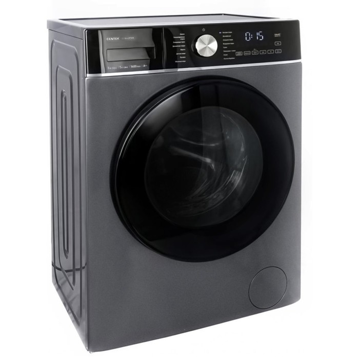 Centek ct 1956 отзывы Centek ct 1956 отзывы