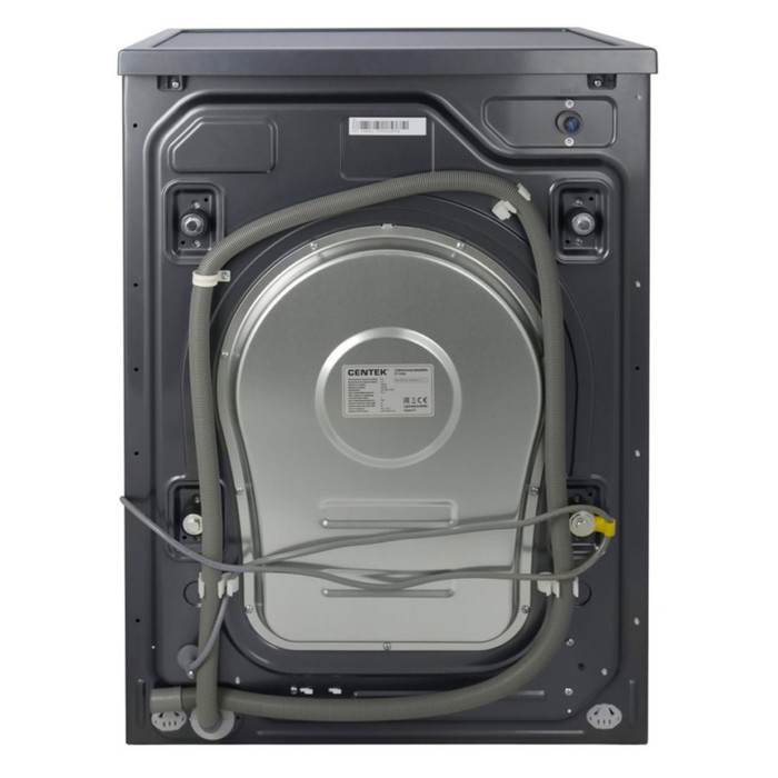 стиральная машина с сушкой centek ct 1956. стиральная машина с сушкой centek ct 1956. стиральная машина с сушкой centek ct 1956. большие сушки стиральную. стиральная машина centek ct-1952.