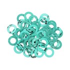 Прокладка паронитовая Masterprof ИС.131699, 3/4", безасбестовая, 50 шт. - фото 22284522