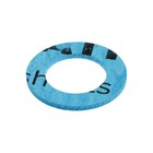 Прокладка паронитовая Masterprof ИС.131787, 1", безасбестовая, 50 шт. - фото 24341545