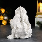 Фигура для раскраски "Дракон Драко" 15х12х8см - фото 24341549