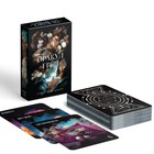 Оракул «Грёз», 78 карт (6×9 см), 16+ - Фото 7