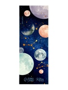 Пазл Puzzle «Живописный водопад» + календарь - Фото 6