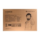 Монитор ZEBRONICS A32, 32", IPS, 1920x1080, 75Гц, 8 мс, VGA, HDMI, черный - фото 51311805 Монитор ZEBRONICS A32, 32", IPS, 1920x1080, 75Гц, 8 мс, VGA, HDMI, черный - фото 51311805