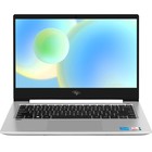 Ноутбук Itel SPIRIT 2 ITL-S2I3W8.256.GR, 15.6", i3 1115G4, 8 Гб, SSD 256 Гб, Win11, серый 9645402 - фото 10563275