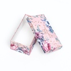 Набор коробок 10 в 1 «Летняя феерия», 30 × 19 × 11.5 - 11.5×6×3.5 см 9734270