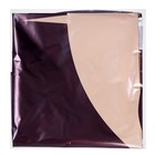 Шар фольгированный 39" «Невеста», фигура - фото 31410968