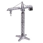 Парковка «Космодром» - Фото 7