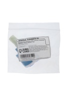 Картридж для смесителя ZEIN, d=40 мм, механизм керамика, корпус пластик, 1 шт. - Фото 4