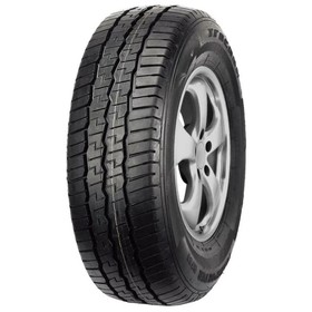 Шина летняя Tracmax Transporter RF09 195/75 R16C 107/105R 9771801