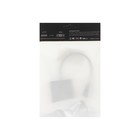 Переходник DGMedia AT1014, HDMI - VGA с аудио выходом, черный - фото 51501233 Переходник DGMedia AT1014, HDMI - VGA с аудио выходом, черный - фото 51501233