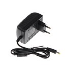 Проектор Unic T300, 800 лм,1920x1080, 800:1, ресурс лампы: 30000 часов, USB, HDMI, желтый - Фото 7