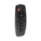 Проектор Unic T400, 300 лм,1920x1080, 800:1, ресурс лампы: 30000 часов, USB,HDMI, черный - фото 51311871 Проектор Unic T400, 300 лм,1920x1080, 800:1, ресурс лампы: 30000 часов, USB,HDMI, черный - фото 51311871