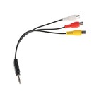 Проектор Unic T400, 300 лм,1920x1080, 800:1, ресурс лампы: 30000 часов, USB,HDMI, черный - фото 51311872 Проектор Unic T400, 300 лм,1920x1080, 800:1, ресурс лампы: 30000 часов, USB,HDMI, черный - фото 51311872