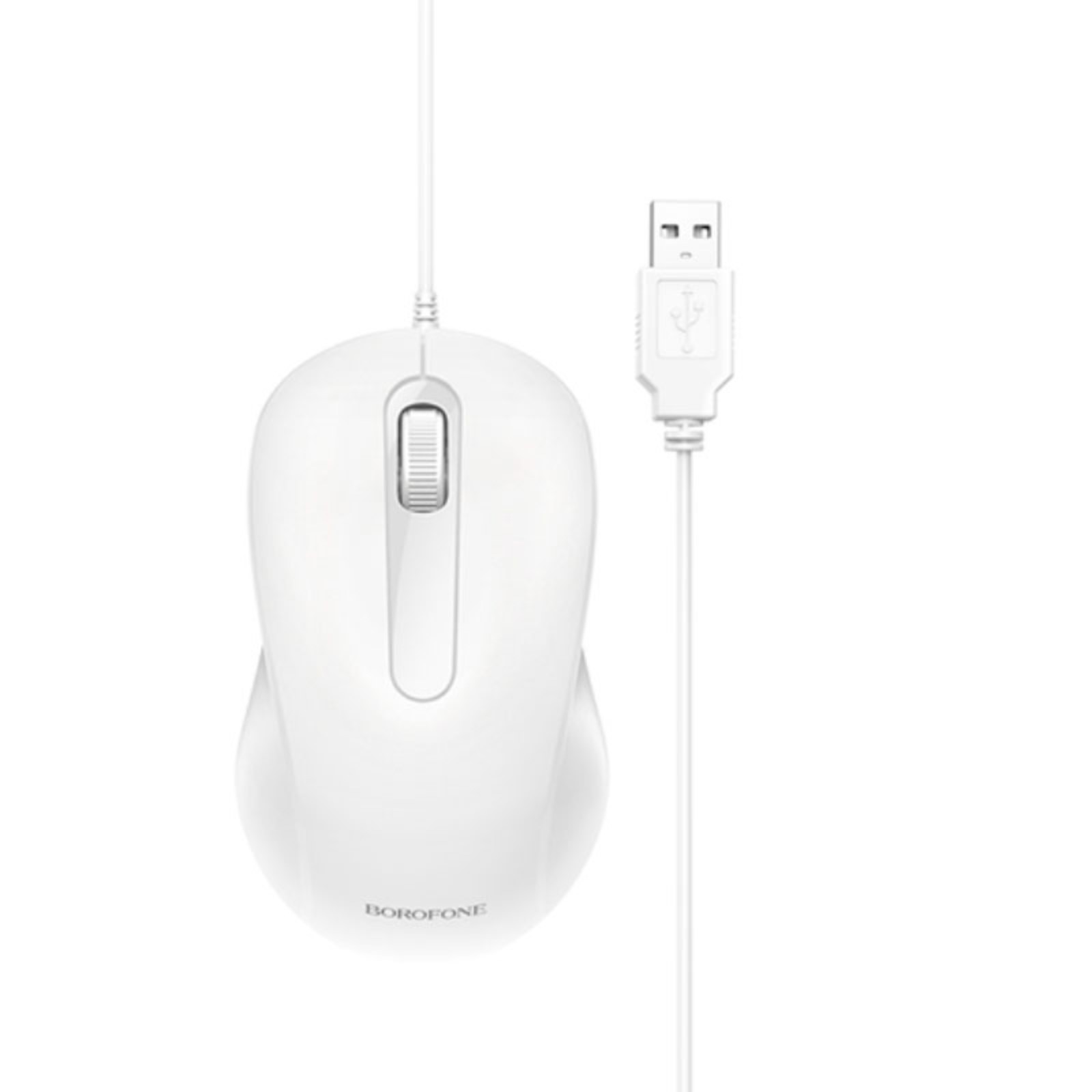 Borofone bh14. Омп. Белая стильная мышка. Мышь borofone. Мышь беспроводная borofone, bg5, оптическая, цвет: белый.