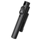 Монопод-трипод Borofone BY8, диагональ 3.5-6.7", BT4.0, фонарик, до 800 мм, 55 мАч,чёрный - фото 51463948 Монопод-трипод Borofone BY8, диагональ 3.5-6.7", BT4.0, фонарик, до 800 мм, 55 мАч,чёрный - фото 51463948