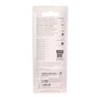 Сетевое зарядное устройство Borofone BA23A, 2xUSB, 2.4 А, белое - фото 51800230