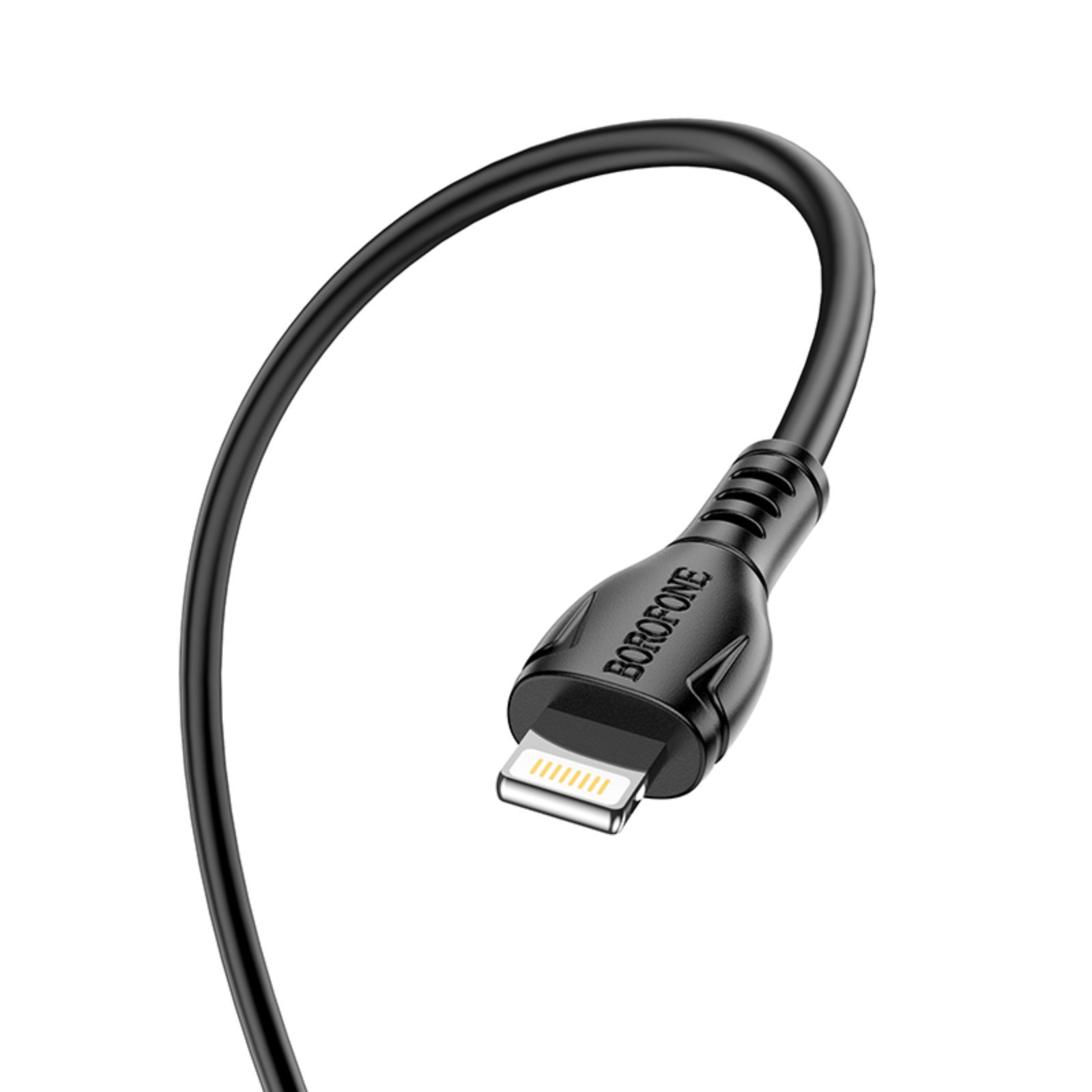 Usb кабель borofone bx51 triumph charging data cable for type-c (black). Кабель borofone bx51 lightning-type-c. Usb кабель borofone bx51 triumph charging data cable for type-c (black). Кабель usb borofone bx51. Borofone bx51 type c.
