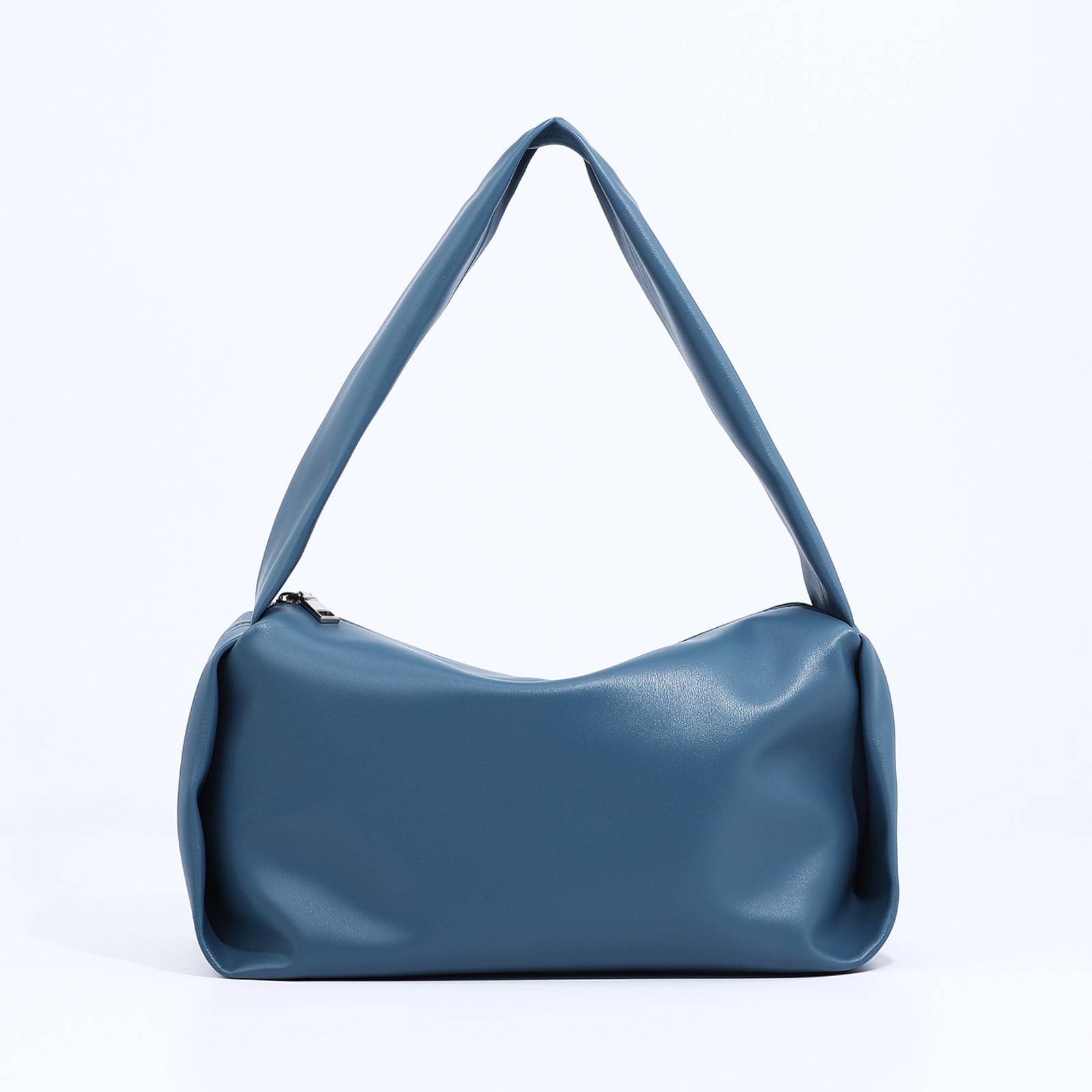 Сумка Багет 2025 Купить