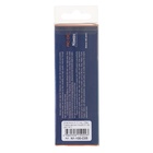 Воблер Namazu AC-DC Long, 10 см, 10 г, минноу, плавающий, 0.5-1.5 м, цвет 5 - фото 25463794