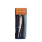 Воблер Namazu Bold PRE, 9 см, 8.2 г, минноу, плавающий (0.5-1 м), цвет 5 - фото 6947236