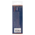 Воблер Namazu Prospector Long, 8 см, 12.8 г, поппер, поверхностный, цвет 8 - фото 25445894