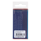 Воблер Namazu Tug Fat, 5 см, 8 г, фэт, плавающий (0-0.5 м), цвет 16 - фото 25463796