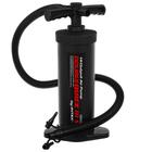 Насос ручной, 3 насадки, 37 см, 68605 INTEX - Фото 1