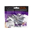 Груз Элеватор с вертлюгом "ЯМАН", 40 г (комплект 10 шт) - фото 22287976