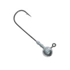 Джиг Шар "ЯМАН", 28 г, 10 шт. - фото 22288046