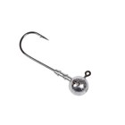 Джиг Шар "ЯМАН", 26 г, 20 шт. 9715954