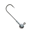 Джиг Шар "ЯМАН", 24 г, 20 шт. (комплект 20 шт) - фото 22288125