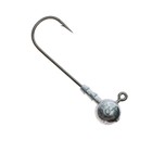 Джиг Шар "ЯМАН", 28 г, 20 шт. (комплект 20 шт) - фото 22288133