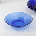 Набор столовый Sea Brim Saphir, 44 предмета - фото 22763410