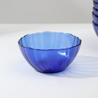 Набор столовый Sea Brim Saphir, 44 предмета - фото 22763406