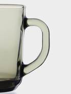 Кружка Sea Brim Smoky, 250 мл, стекло, МИКС - Фото 2