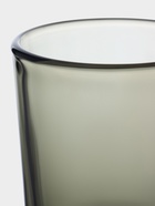 Кружка Sea Brim Smoky, 250 мл, стекло, МИКС - Фото 3