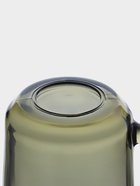 Кружка Sea Brim Smoky, 250 мл, стекло, МИКС - Фото 4