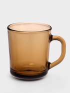 Кружка Sea Brim Smoky, 250 мл, стекло, МИКС - Фото 7